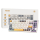 Kisnt KN85 Retro beżowa RGB - 1544197 - zdjęcie 2